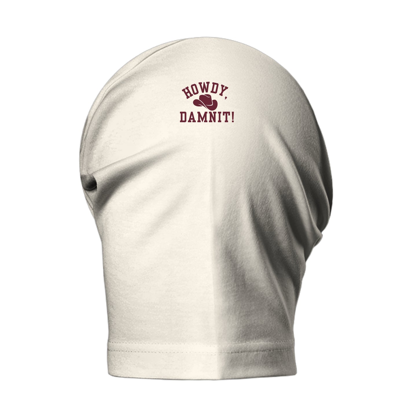 Ivory - 3023CL - SLEEVE_RIGHT