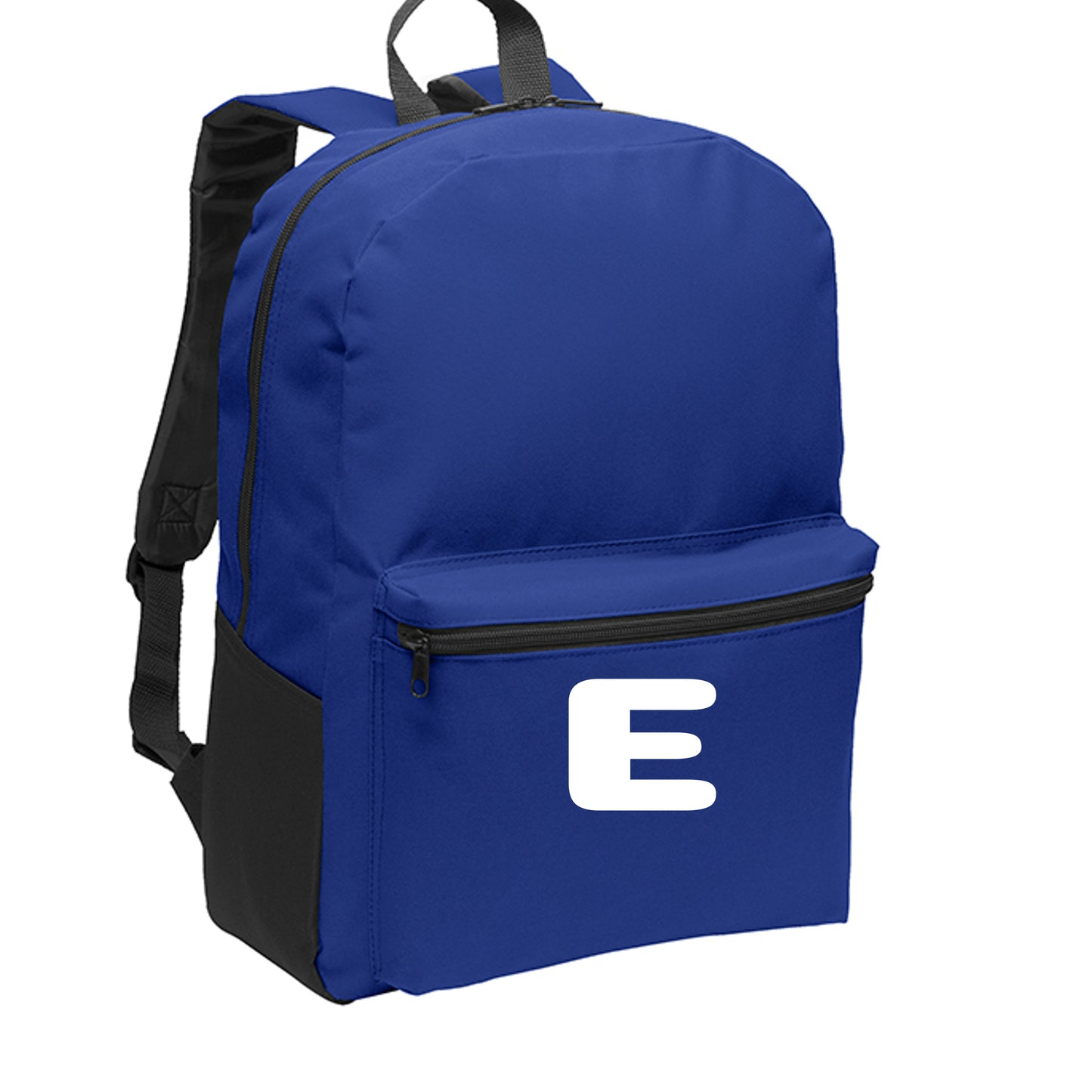 Twilight Blue - BG203 - FRONT