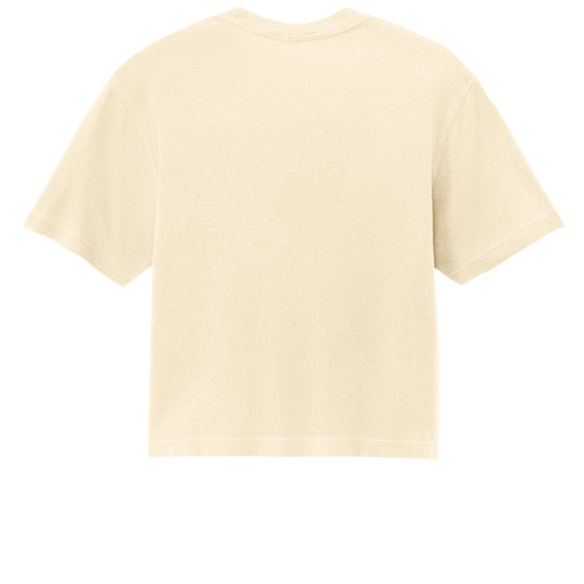 Ivory - 3023CL - BACK