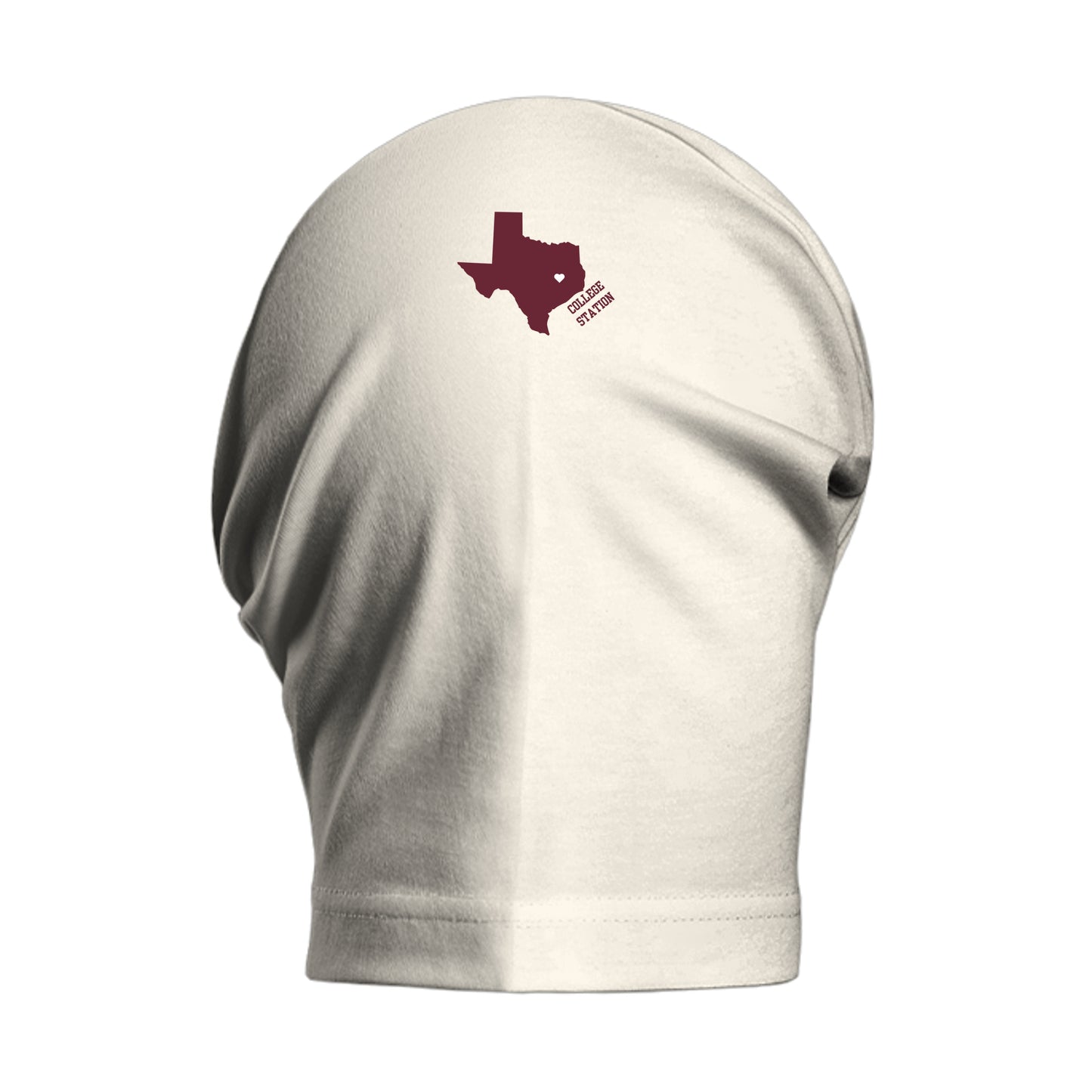 Ivory - 3023CL - SLEEVE_LEFT