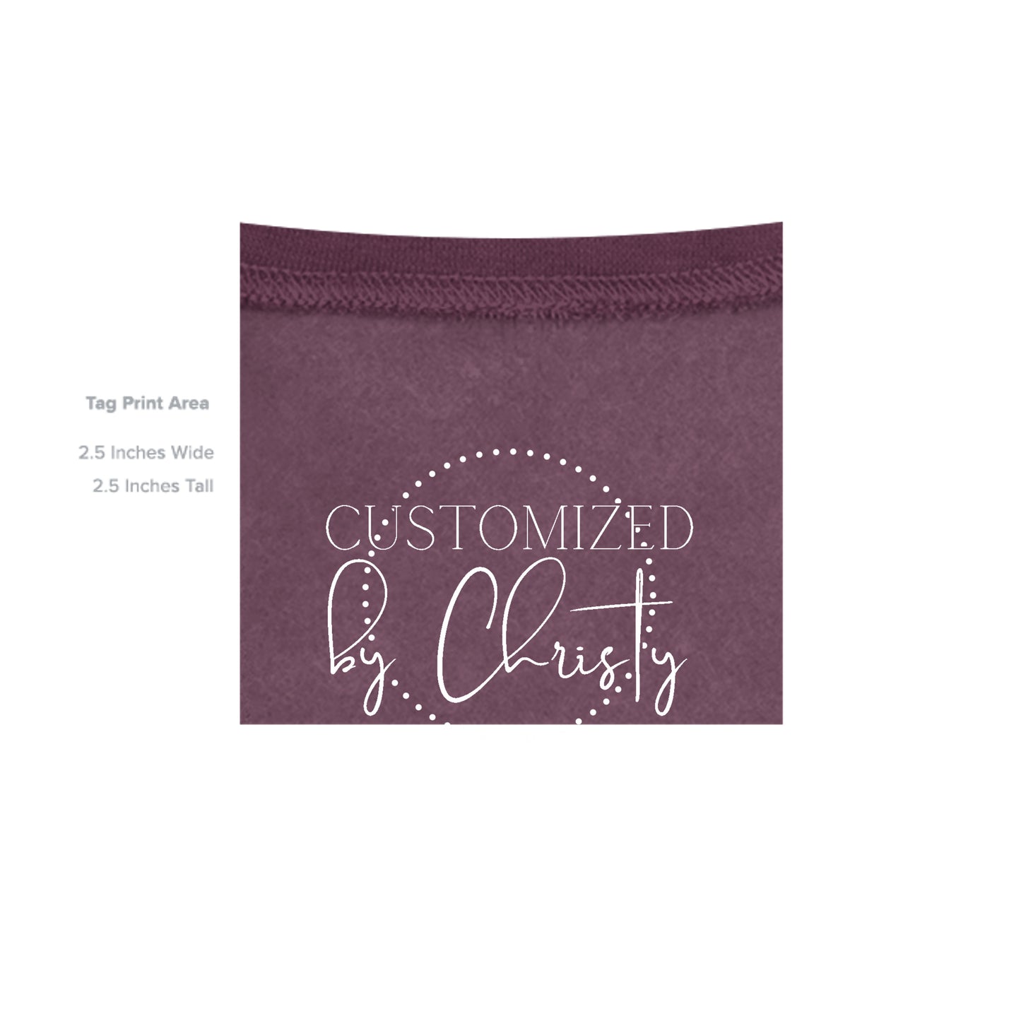 Maroon - SF000 - INSIDE_TAG_LINE