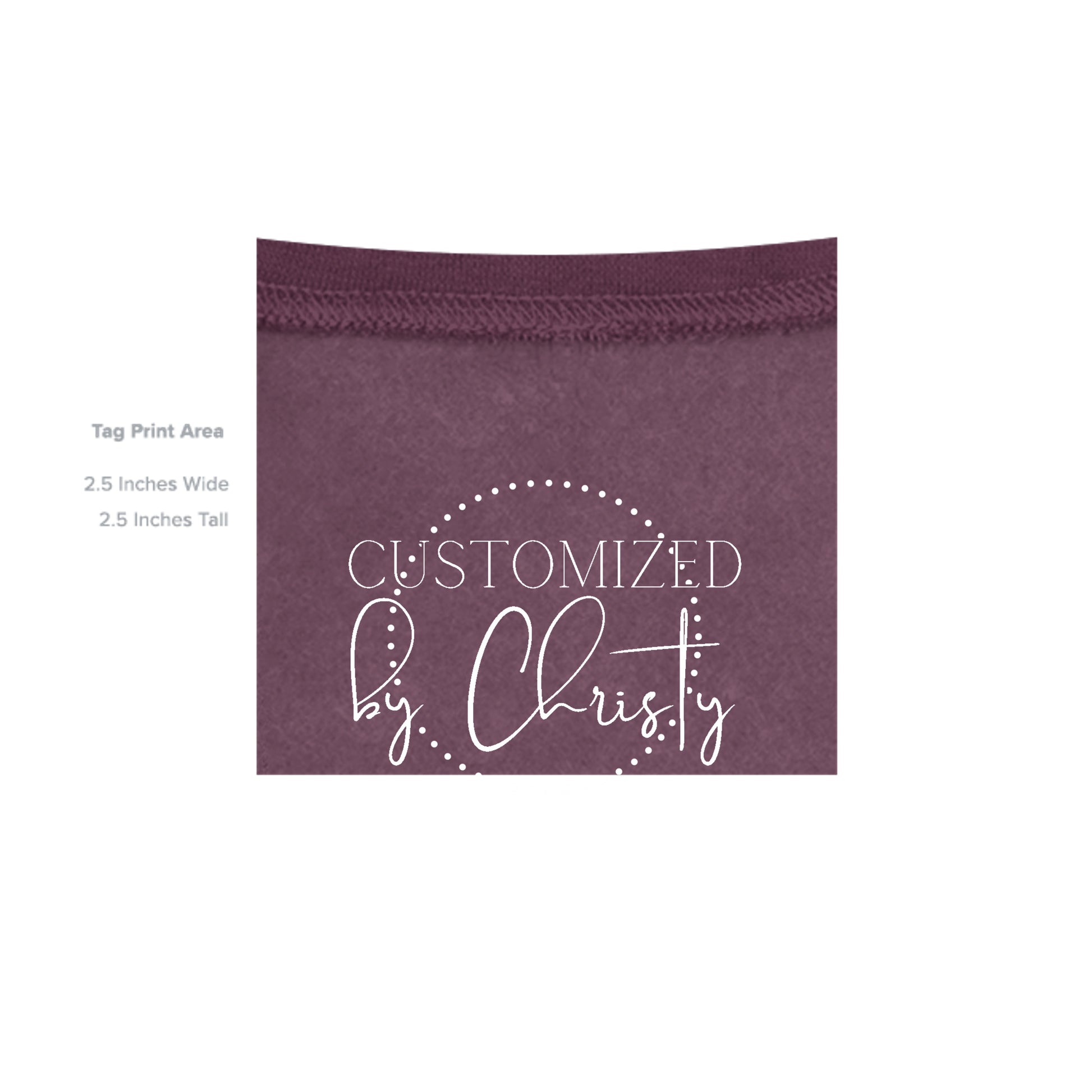 Maroon - SF000 - INSIDE_TAG_LINE