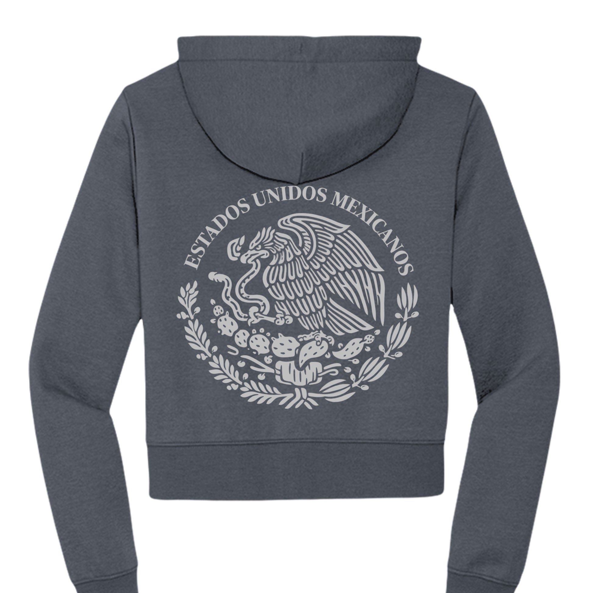 New Navy - DT6103 - BACK